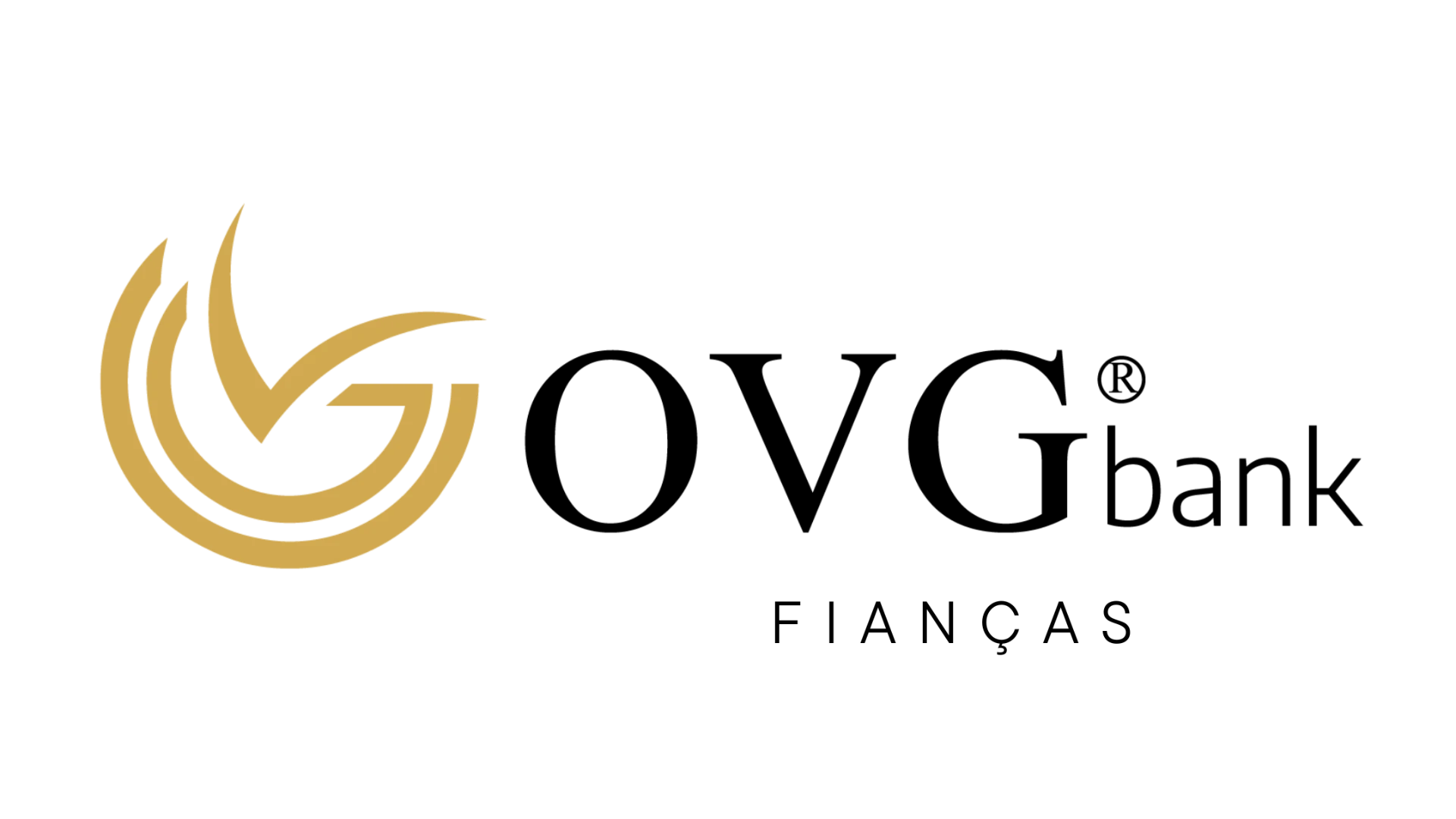 Logo OVG
