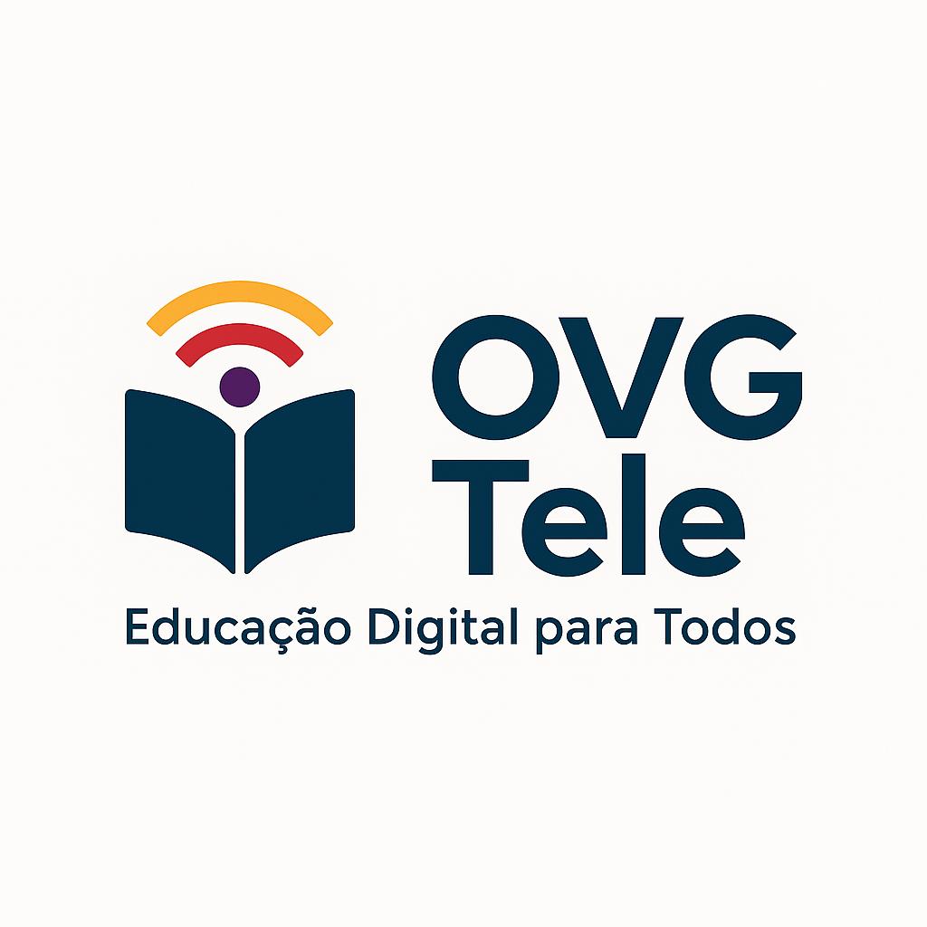 Logo OVG Tele